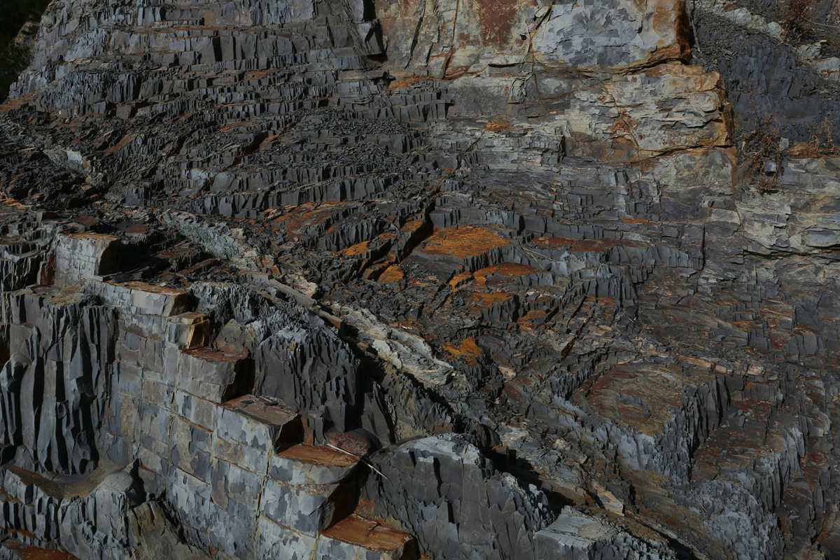 Sanační geologie